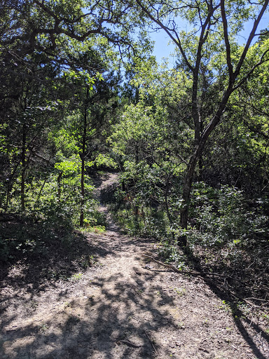 Park «Gateway Park», reviews and photos, 2500 N Jim Miller Rd, Dallas, TX 75227, USA