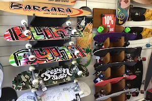 Bargara Surf and Skate Centre image