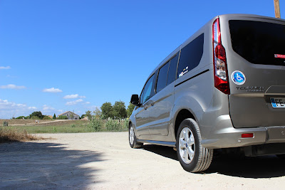 Marseille Taxis Services à Marseille