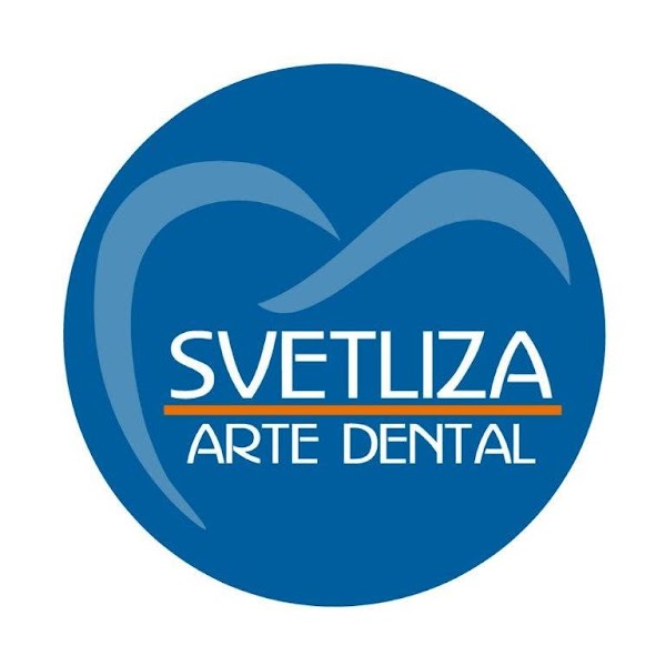 Arte Dental San Javier