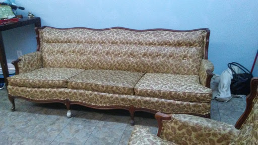 Grocery Store «Kroger», reviews and photos, 10375 Tara Blvd, Jonesboro, GA 30236, USA