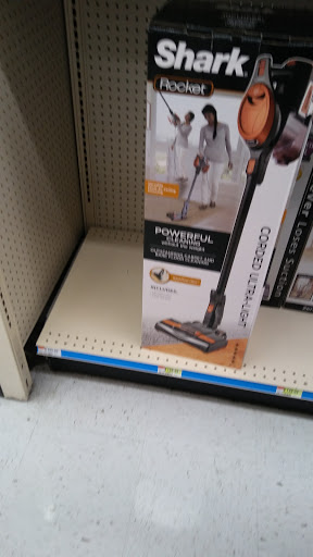 Discount Store «Big Lots», reviews and photos, 111 Racetrack Rd NW a, Fort Walton Beach, FL 32547, USA