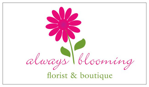 Florist «Always Blooming Florist & Boutique», reviews and photos, 3820 Mountain Rd, Pasadena, MD 21122, USA