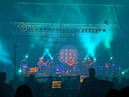 Park «NARA Park», reviews and photos, 25 Ledge Rock Way, Acton, MA 01720, USA