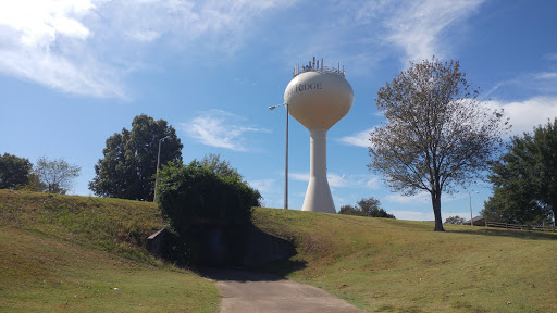 Golf Course «Quail Ridge Golf Course», reviews and photos, 4055 Altruria Rd, Bartlett, TN 38135, USA