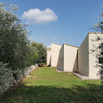 Photo n°6 de l'avis de Pier.a fait le 26/08/2018 à 13:39 sur le  Masseria degli Ulivi à Noto