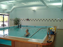 FYZICAL Therapy & Balance Centers - Photo 5 - Car repair in Mechanicsburg, PA, Harrisburg