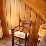 Photo n°1 de l'avis de Joana.l fait le 09/10/2023 à 19:06 sur le  Gasthaus Zum Heidemuseum, Wilsede à Bispingen