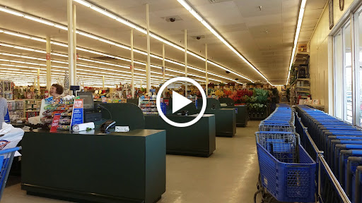 Craft Store «Hobby Lobby», reviews and photos, 150 E Oak St, Conway, AR 72032, USA