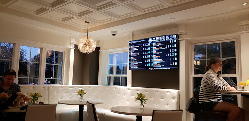 Wine Store «Dominion Wine and Beer», reviews and photos, 107 Rowell Ct, Falls Church, VA 22046, USA