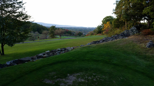 Golf Course «Apple Greens Golf Course», reviews and photos, 161 South St, Highland, NY 12528, USA