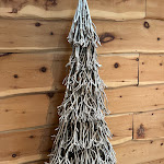 Photo n°4 de l'avis de Daniela.o fait le 24/02/2023 à 13:30 sur le  Hotel Fanes à San Ciascian