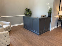 Vitelli Studios - Photo 3 - Car repair in , Jacksonville