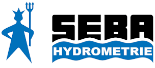 Photo n°2 de Hydroservices à Val-de-Moder ()