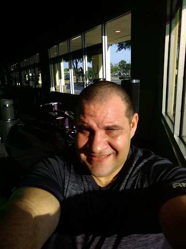 Gym «Youfit Health Clubs», reviews and photos, 7706 University Blvd, Winter Park, FL 32792, USA