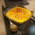 Photo n°1 de l'avis de Michela.i fait le 04/02/2023 à 20:47 sur le  Ristorante Pizzeria Buongiorno Napoli Viterbo à Viterbo