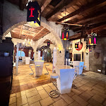 Photo n°6 de l'avis de Gary. fait le 23/03/2024 à 12:37 sur le  4-Sterne Superior Hotel 'Santa Isabel' à Rust