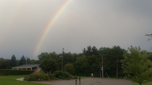 Golf Course «Mendota Heights Par 3 Golf Crs», reviews and photos, 1695 Dodd Rd, Mendota Heights, MN 55118, USA