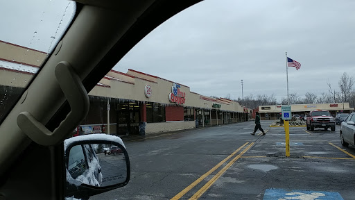 Supermarket «Price Chopper», reviews and photos, 201 Market St, Potsdam, NY 13676, USA