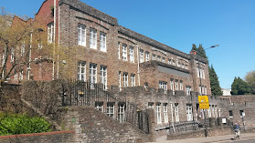 University of Bristol Theatre Collection