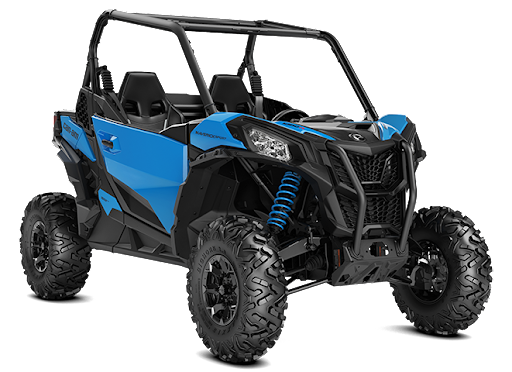 Motorcycle Dealer «Fort Worth Motorsports», reviews and photos, 5717 Airport Fwy, Haltom City, TX 76117, USA