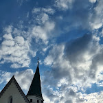 Photo n°1 de l'avis de Sandra.a fait le 10/07/2021 à 16:02 sur le  Tagungshaus Kloster Heiligkreuztal à Altheim