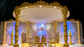 Bandhan Weddings & Events