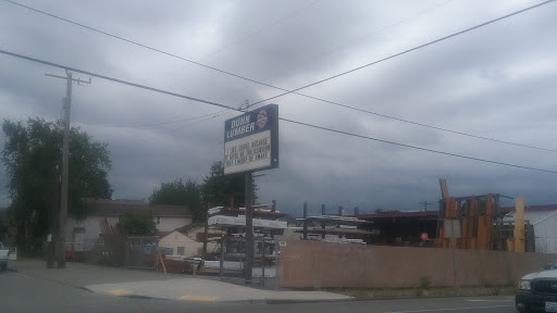 Lumber Store «Dunn Lumber - Greenlake», reviews and photos, 9300 Aurora Ave N, Seattle, WA 98103, USA