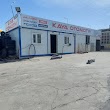 Kaya Otomotiv - Lastikci