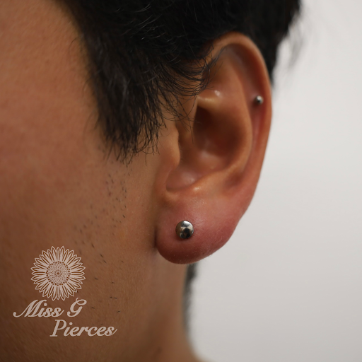 Explore tattoo ideas funny, creative tattoo ideas in Laredo, available at Horikawa Tattoo & Piercing Studios