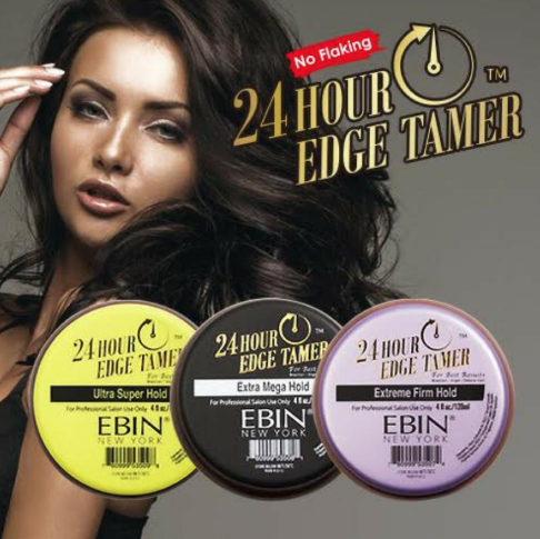 Beauty Supply Store «Beauty Extensions», reviews and photos, 4909 34th St, Lubbock, TX 79410, USA