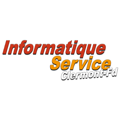 Informatique Service Riom  