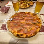 Photo n°12 de l'avis de Tiziana.t fait le 02/04/2018 à 06:56 sur le  Pizzeria al Fogolar à Torsa