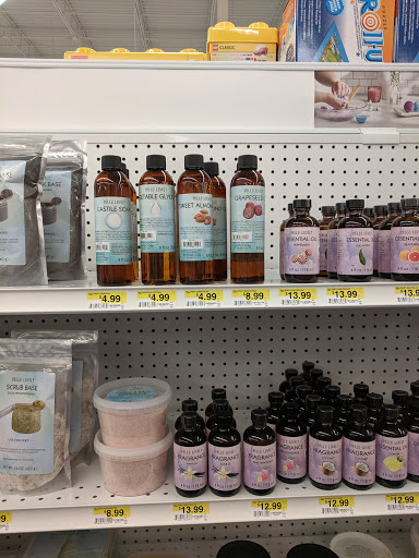 Fabric Store «Jo-Ann Fabrics and Crafts», reviews and photos, 5610 Suemandy Dr, St Peters, MO 63376, USA