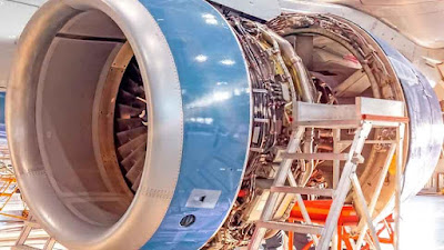 REINE TECHNICS OUTILLAGE à Foëcy