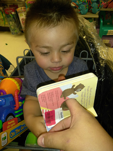 Department Store «Marshalls», reviews and photos, 1664 Commercial Way, Santa Cruz, CA 95065, USA