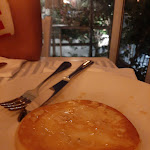 Photo n°7 de l'avis de Antonio.m fait le 19/08/2023 à 07:15 sur le  Giardino di Monsignore à Mattinata