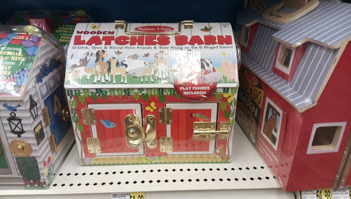 Craft Store «A.C. Moore Arts and Crafts», reviews and photos, 5 Bel Air S Pkwy G701, Bel Air, MD 21015, USA