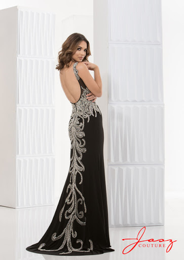 Boutique «SpellBound Boutique & Formal Wear», reviews and photos, 2455 Ridge Rd #129, Rockwall, TX 75087, USA
