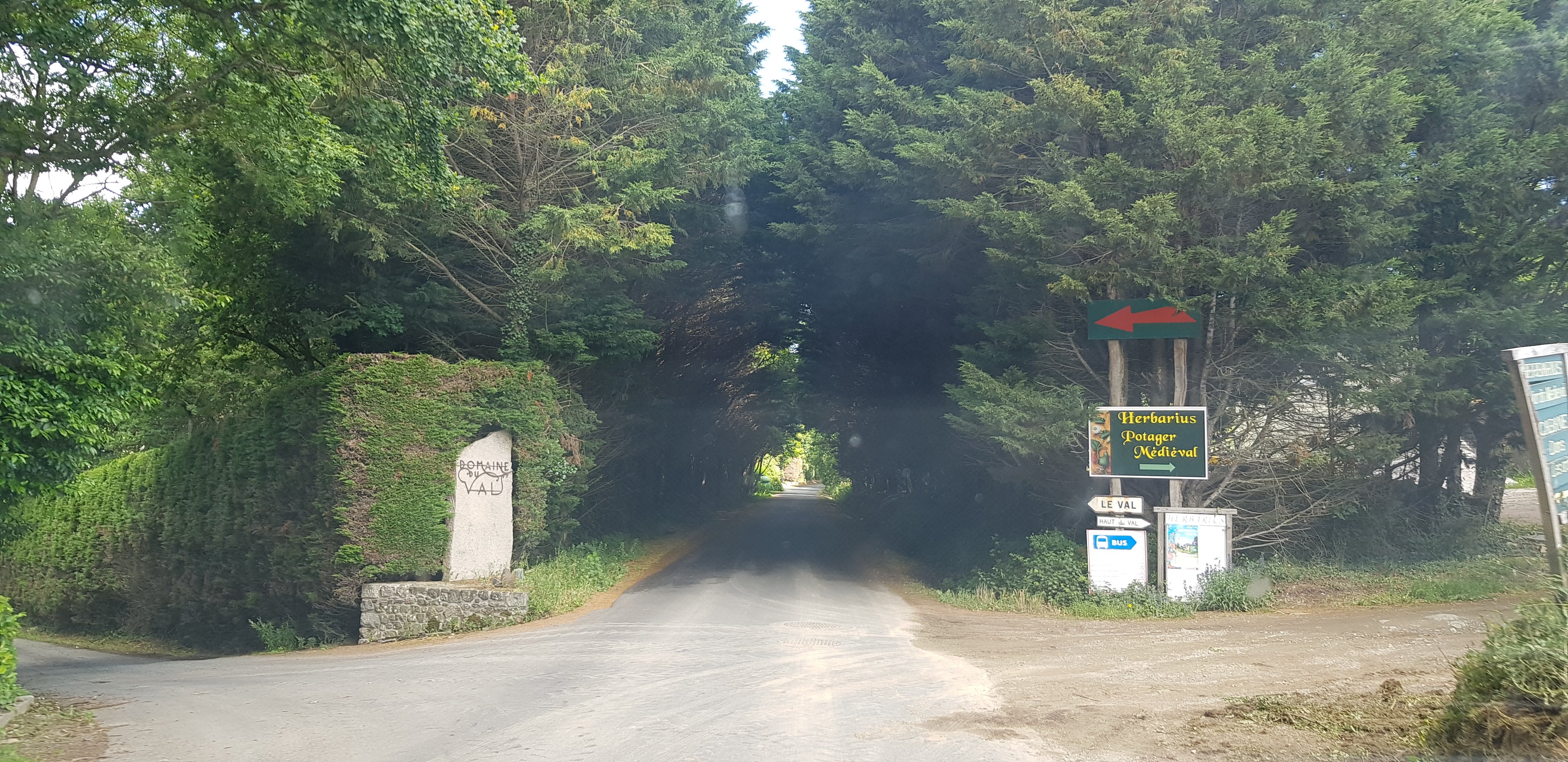 Photo n° 21 de l'avis de Virginie.a fait le 24/06/2019 à 06:22
