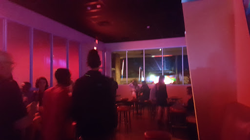 Gay Bar «Station 4», reviews and photos, 3911 Cedar Springs Rd, Dallas, TX 75219, USA