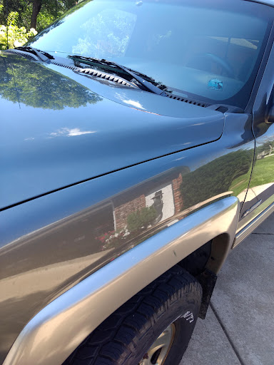 Auto Body Shop «Happy Days Auto Body Shop LLC», reviews and photos, 1704 Spooner Ave, Altoona, WI 54720, USA