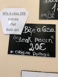 Photos du propriétaire du Restaurant O Encontro à Fontenay-le-Fleury - n°9