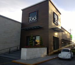 Plaza San Pedro photo