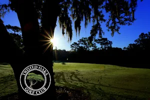 Twisted Oaks Golf Club image