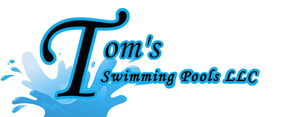 Tom's Swimming Pools LLC