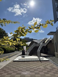 一般社団法人 大阪大学工業会