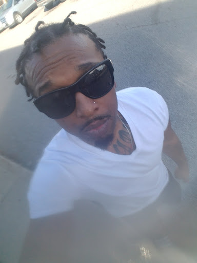 Health Club «FX Fitness», reviews and photos, 5510 Warrensville Center Rd, Maple Heights, OH 44137, USA