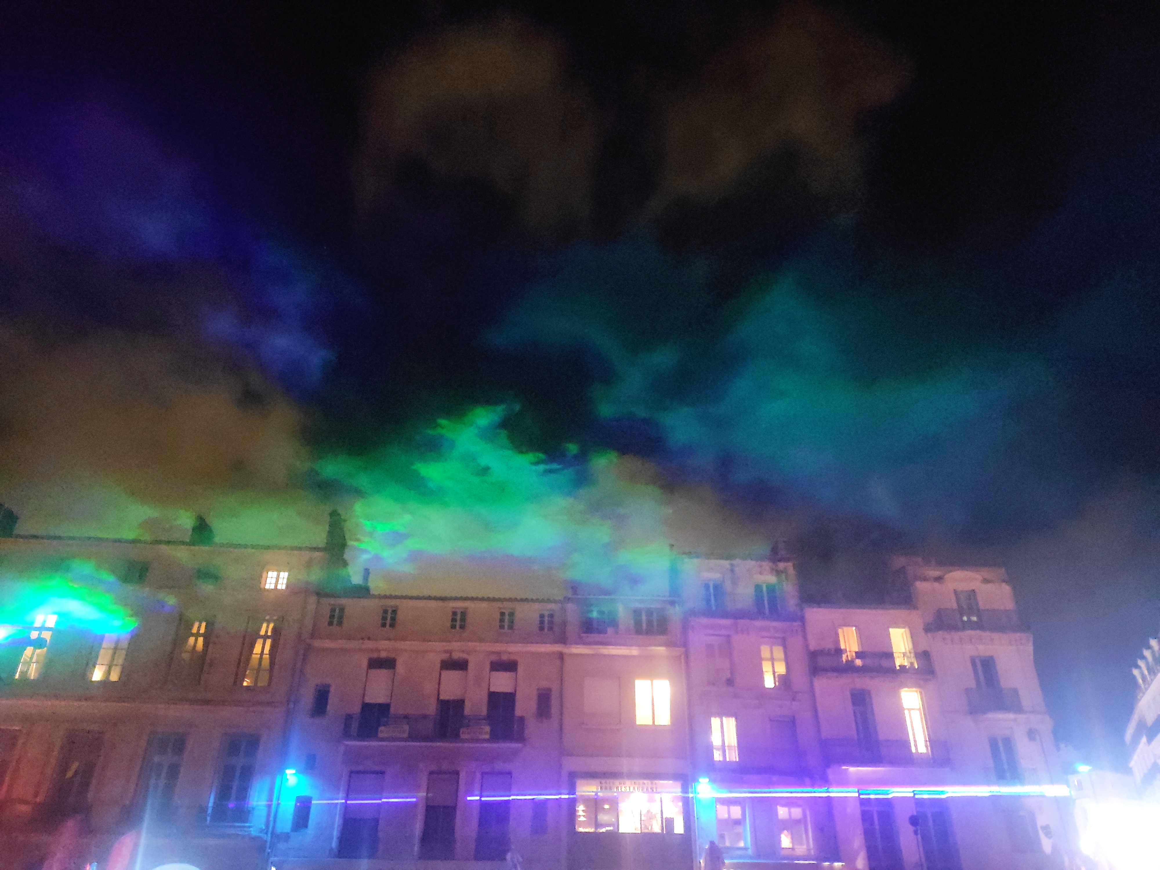 Photo n° 9 de l'avis de Jess.e fait le 21/12/2023 à 21:06
