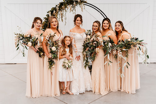 Boutique «Sweet Illusion Bridal & Fashion Boutique», reviews and photos, 219 N West St, Wichita, KS 67203, USA